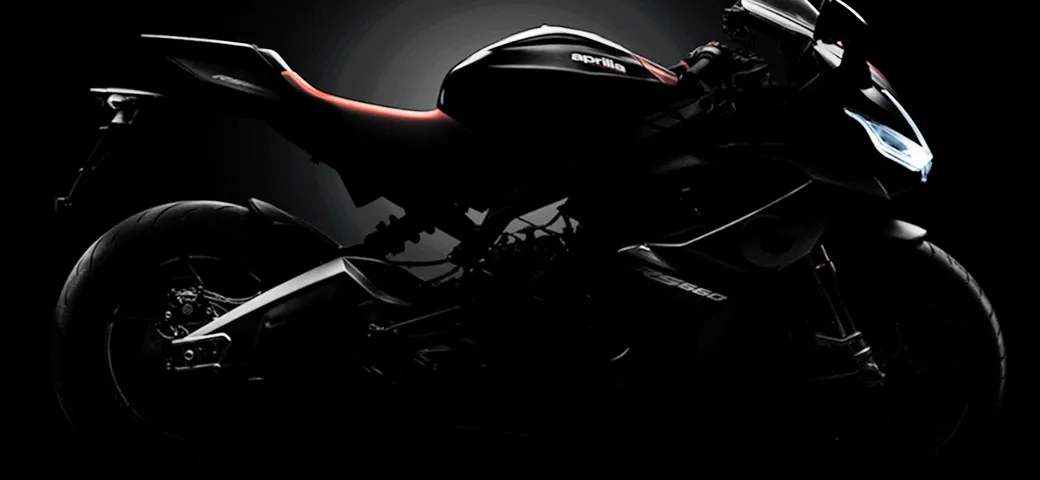 Eicma 2019: tutte le novità casa per casa