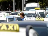 Viaggio in taxi da incubo: turista paga oltre 1.500 euro per 1,6 km