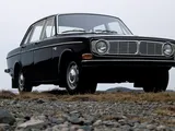 Volvo, il grande debito nordcoreano: storia dei 1.000 esemplari mai pagati