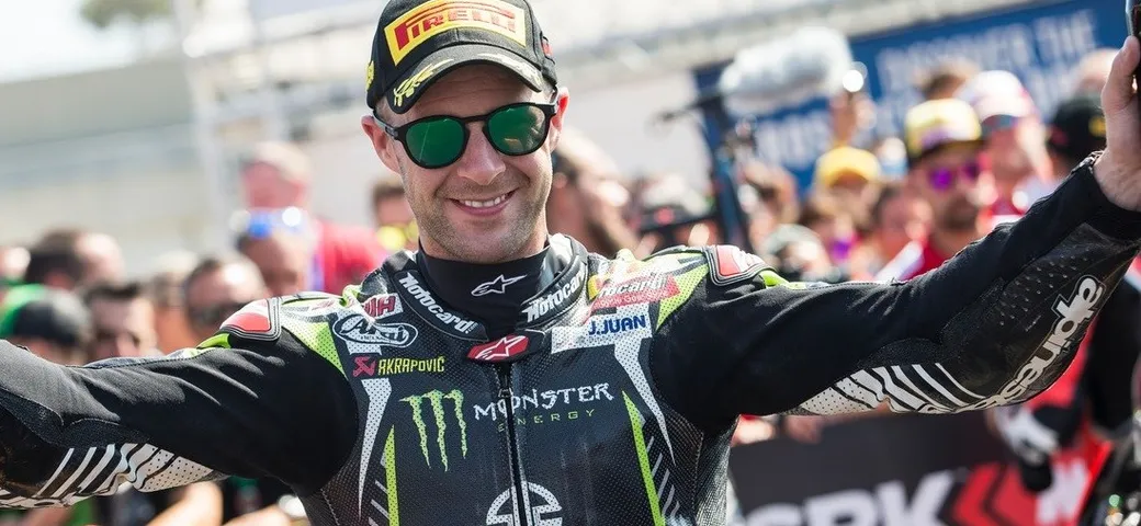 Portimao, Rea allunga ancora: 