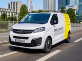 Stellantis dice addio all’idrogeno: stop allo sviluppo dei veicoli Fuel Cell