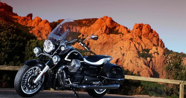 Aprilia e Moto Guzzi: le promozioni di luglio