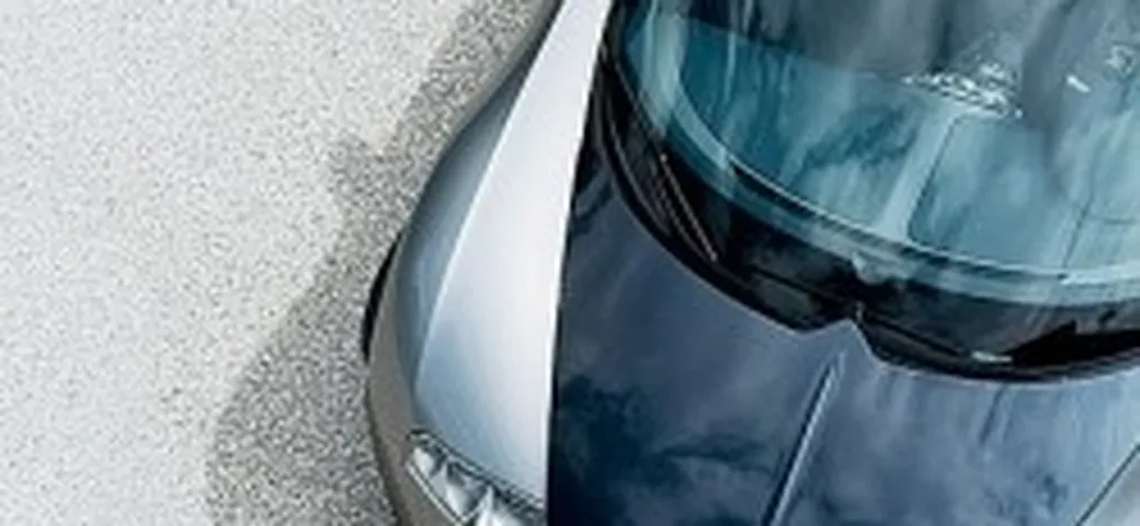 È inglese il re dei rivenditori Bugatti