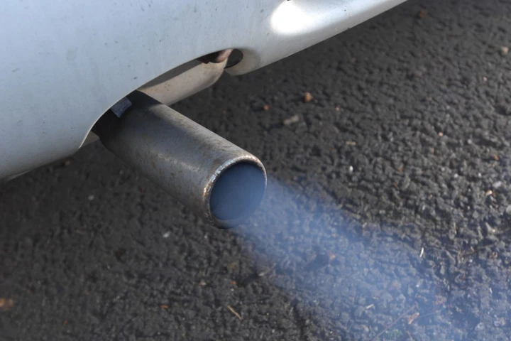 Dieselgate, dieci anni dopo: come lo scandalo ha trasformato l’auto