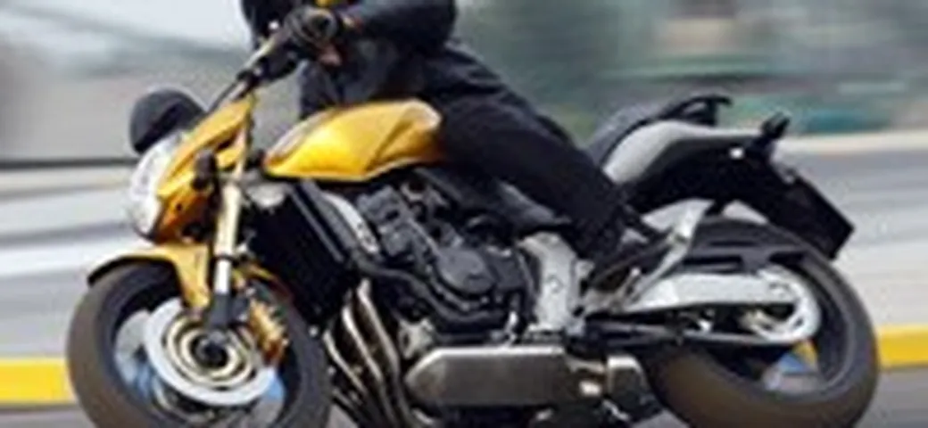Mercato: bene le moto a novembre, +7%