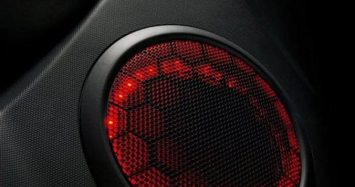 Kia: guasti all'impianto elettrico per Soul e Sorento