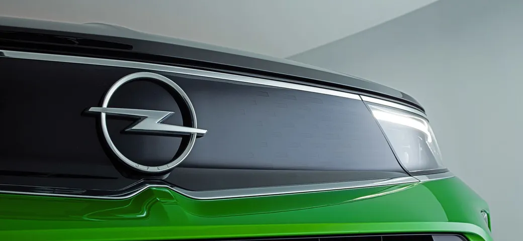 Opel Corsa: in arrivo il restyling di metà carriera?