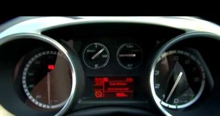 Video: Fifth Gear prova la Alfa Romeo Giulietta