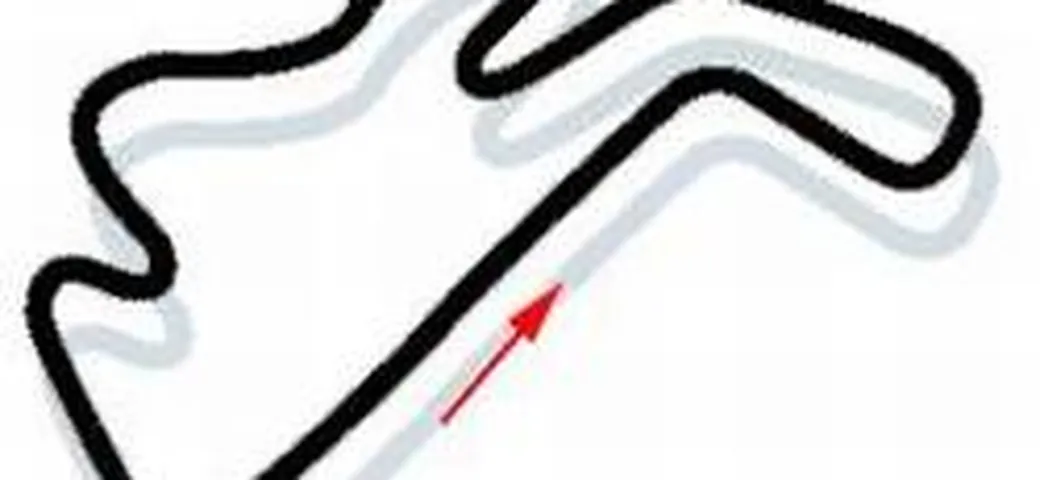 La MotoGP in pista e in TV