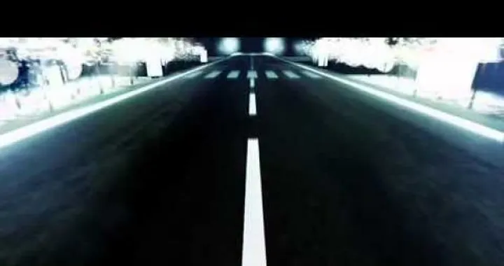 Video ufficiale Honda CBR600F 2011