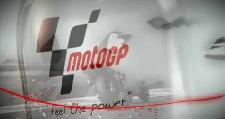 MotoGP