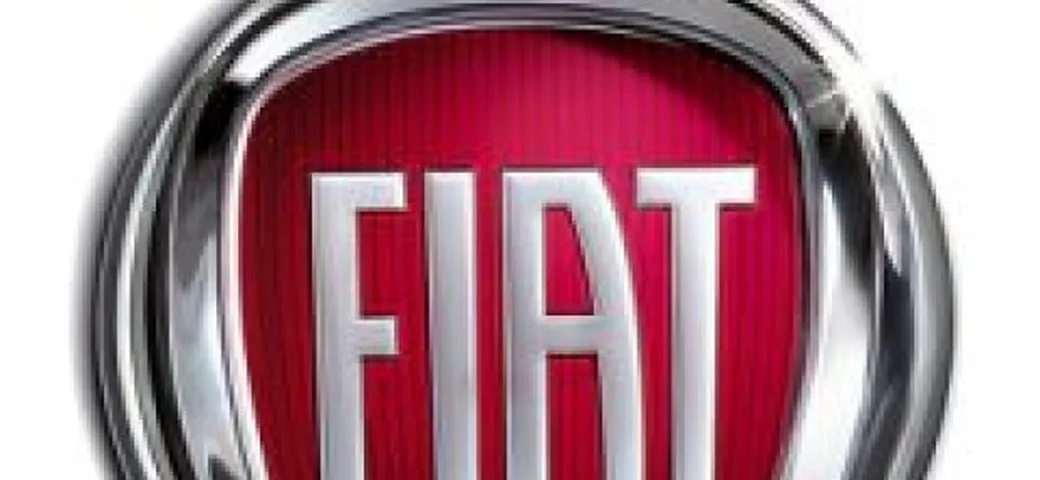 Fiat: cassa integrazione per 700 dipendenti. Le prossime Fiat Panda ed Alfa Romeo Giulia a Pomigliano?