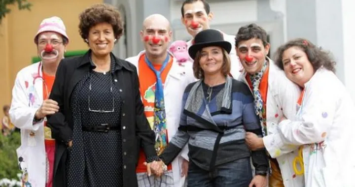 Associazione  Andrea Tudisco: fino al 5 gennaio mercatino aperto per aiutare i bambini affetti da leucemia