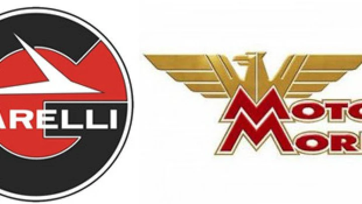 Moto Morini: vicini alla firma con la Garelli di Paolo Berlusconi?
