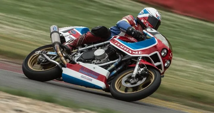 4 Ore di Spa Classic, tornano in pista le storiche
