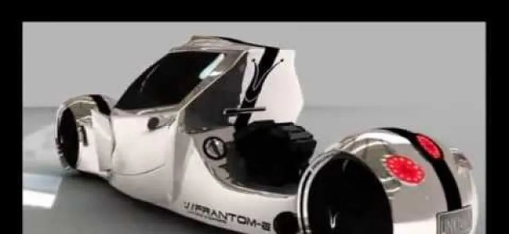 Video: concept 