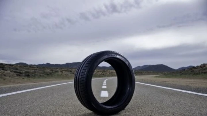 Michelin Pilot Sport 3: tutti i dettagli tecnici