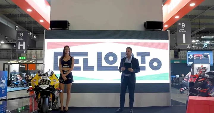 La Motor Valley protagonista: Dell’Orto si espande nel settore della mobilità elettrica
