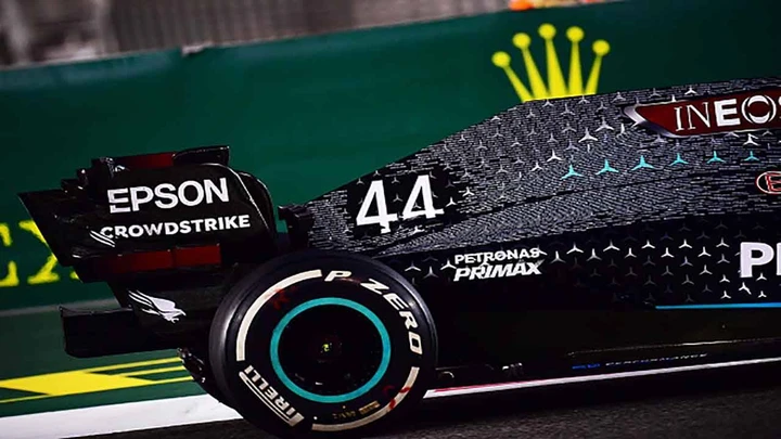 F1: quanto costano ai Team le iscrizioni al campionato
