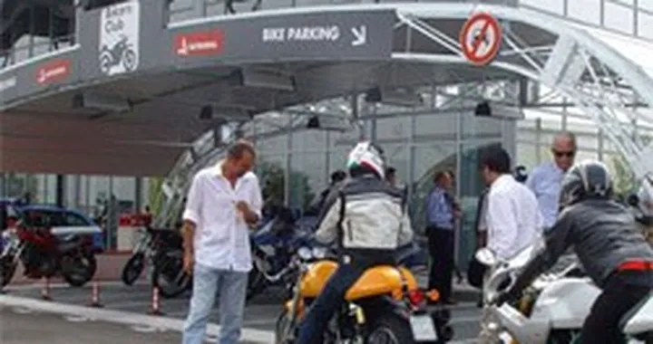 Autogrill e FMI insieme anche per il 2007