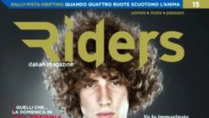 Simoncelli: 