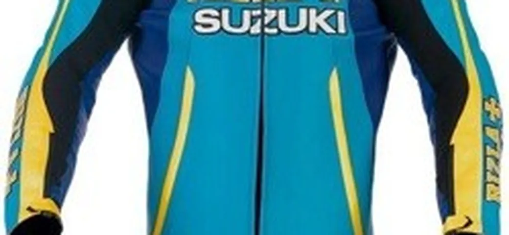 Crescent-Suzuki, nuovo sito e sconti per tutti