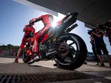 MotoGP Catalunya 2022: orari, diretta TV e streaming live