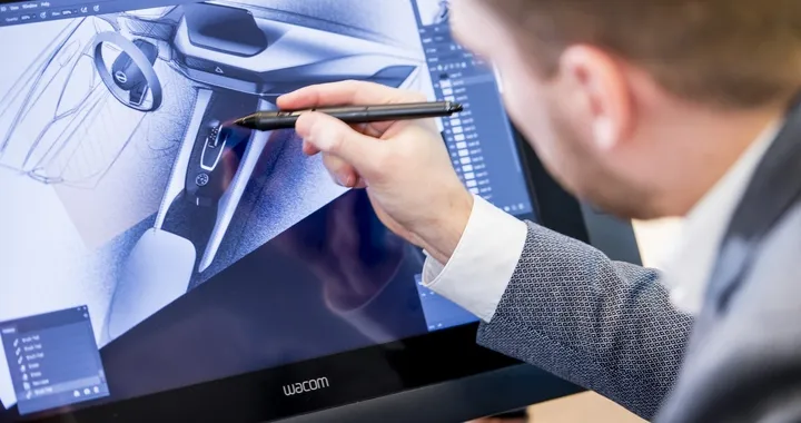 Nissan Qashqai 2021: design studiato per l'Europa