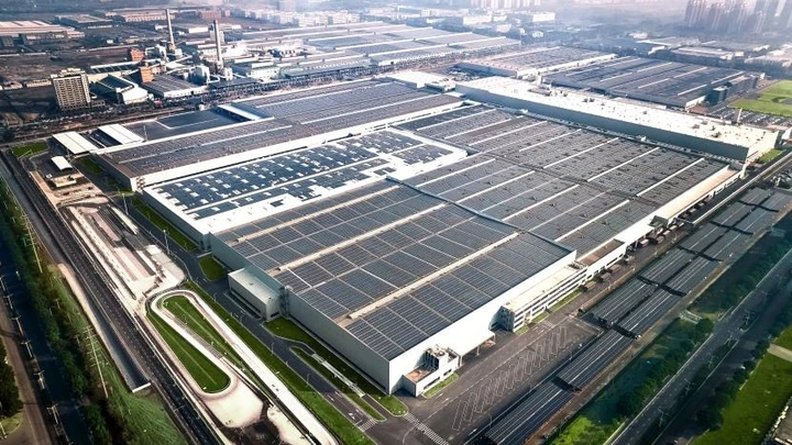 Chery supera i 20 milioni di auto vendute nel mondo: un cliente su tre è fuori dalla Cina