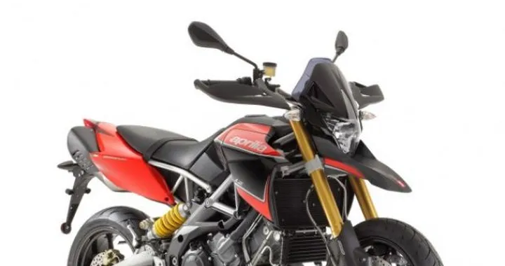 Gruppo Piaggio: Novità e promozioni di Febbraio