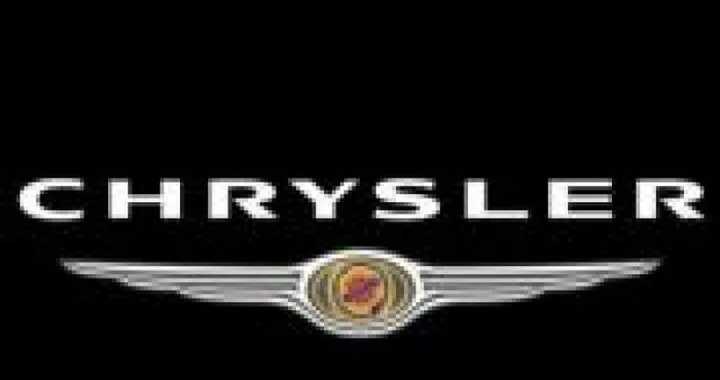 Chrysler: alcune parti dell'azienda rimarranno in bancarotta per due anni