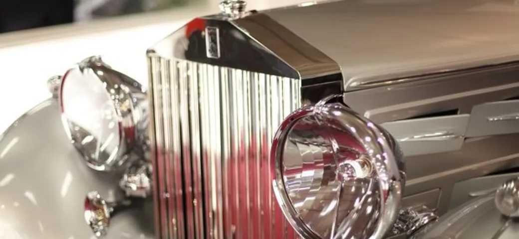 Fiera di Padova 2014: un salone ricco di storia - Video