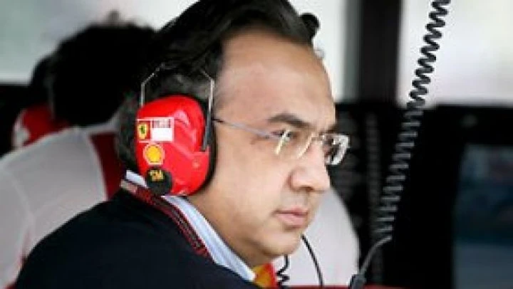 Fiat e Marchionne: passato recente e futuro prossimo ai voti