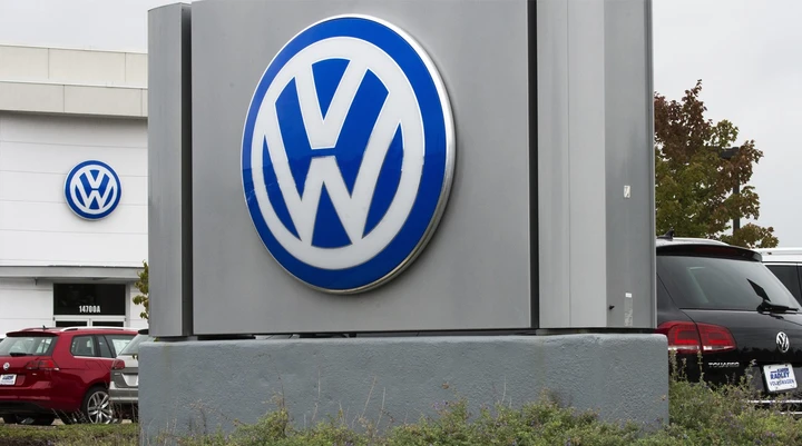 Volkswagen: nuova causa dei concessionari USA