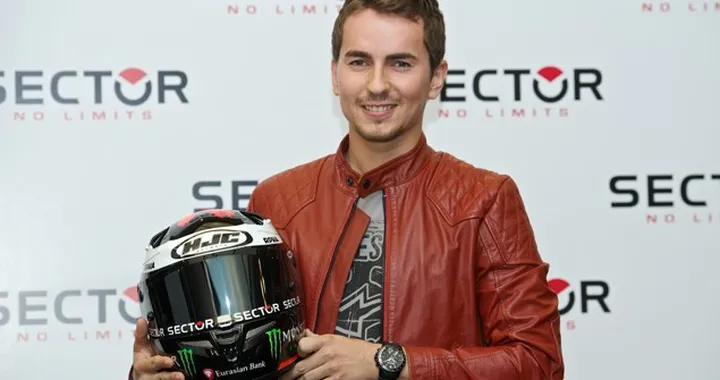 Lorenzo replica a Sector, "si era già concordato di comune accordo"