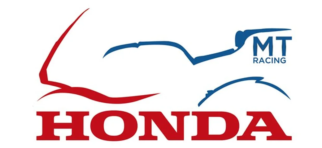 CIV 2015: svelato il tridente MT Racing Honda per Moto3