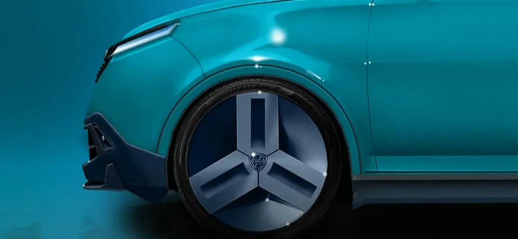 Nuova Lancia Ypsilon 2024: cambiamento radicale con la nuova generazione