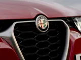 Nuova Tonale, il ritorno di Giulietta: il piano Alfa Romeo fino al 2029