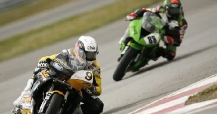 Erik Buell Racing annuncia la nascita delle 1190RR e 1125RR