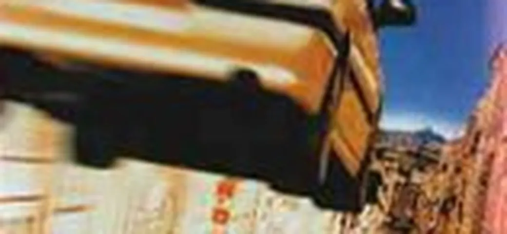 Un 
