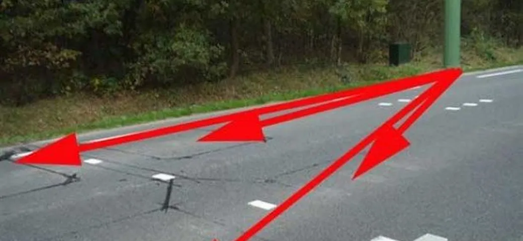 Nuovi radar rilevatori di velocità in Belgio e Olanda