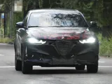 Alfa Romeo Tonale, cosa cambia col restyling: occhio al davanti