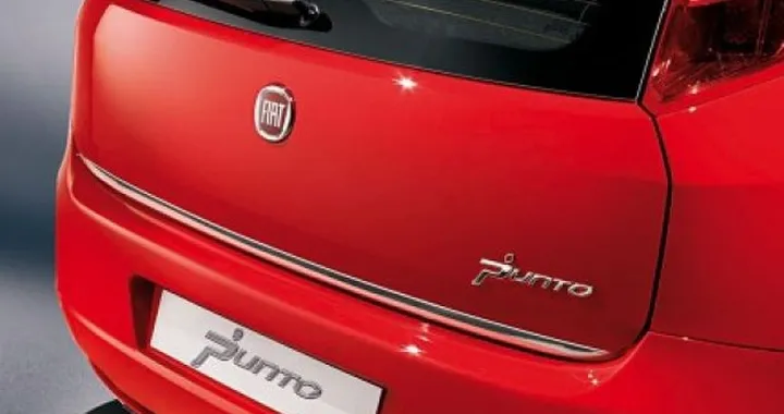 Fiat: in India una nuova micro car 600cc e presto il marchio Jeep