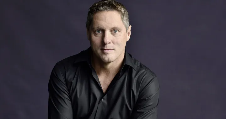 Gorden Wagener: ‘La nuova Smart #1 incarna il rinnovamento del brand’