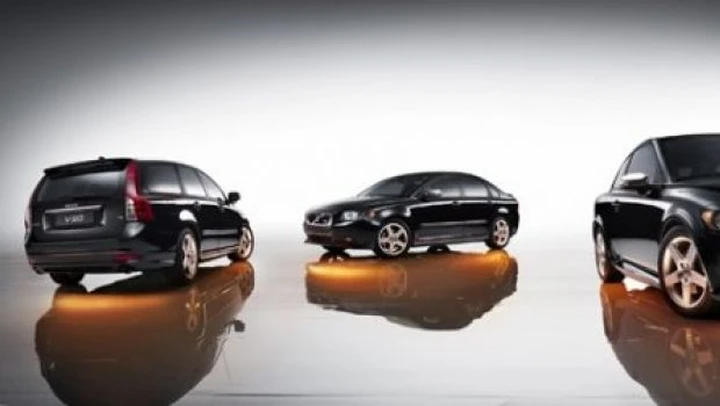 Volvo: da Polestar un kit ufficiale per il motore T5. Ma solo negli Stati Uniti...