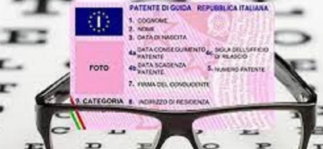Smarrimento o furto patente: denuncia, richiesta duplicato, come si fa