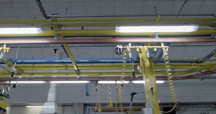 MV Agusta Brutale 800 2016