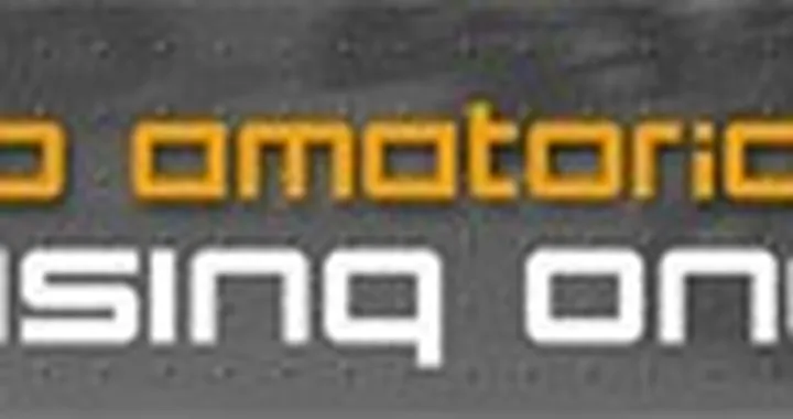 1° Campionato Nazionale Amatoriale di Minimoto