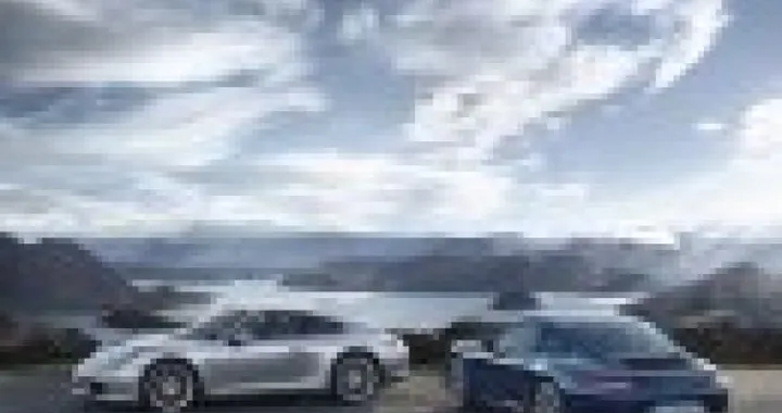 Video: lo sviluppo della Porsche 911 991