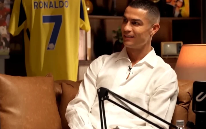 CR7 e la sua collezione di supercar: neanche lui sa cosa possiede